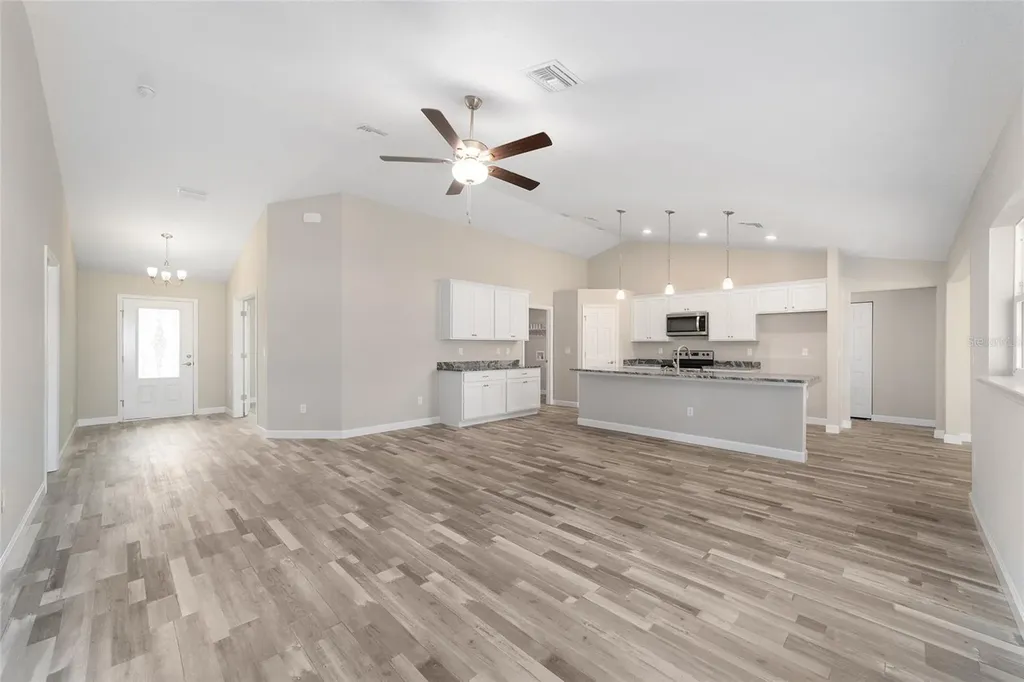 11339 SW 65th Avenue Road Ocala FL 34476