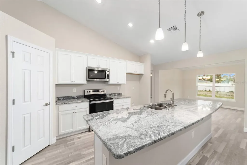 11339 SW 65th Avenue Road Ocala FL 34476