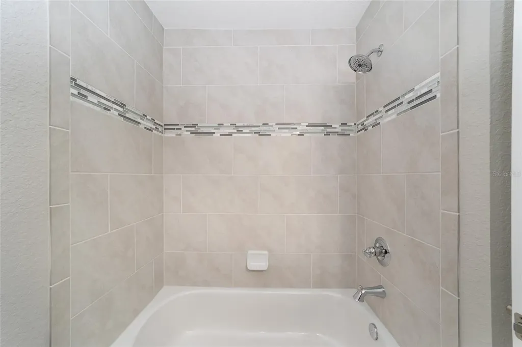 11339 SW 65th Avenue Road Ocala FL 34476
