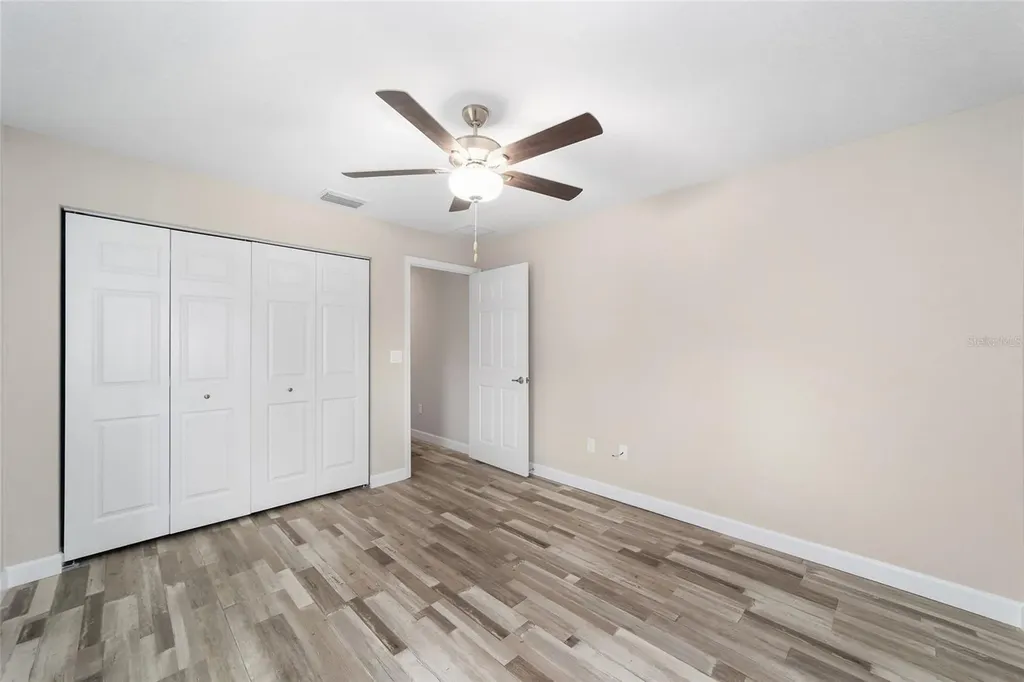 11339 SW 65th Avenue Road Ocala FL 34476