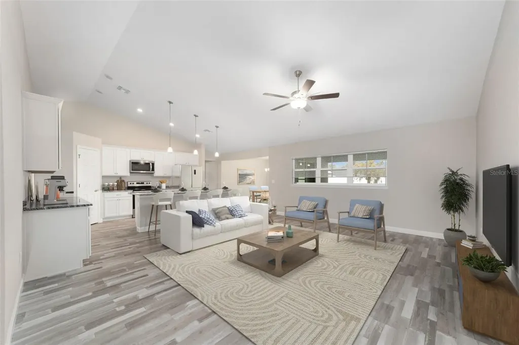 11339 SW 65th Avenue Road Ocala FL 34476