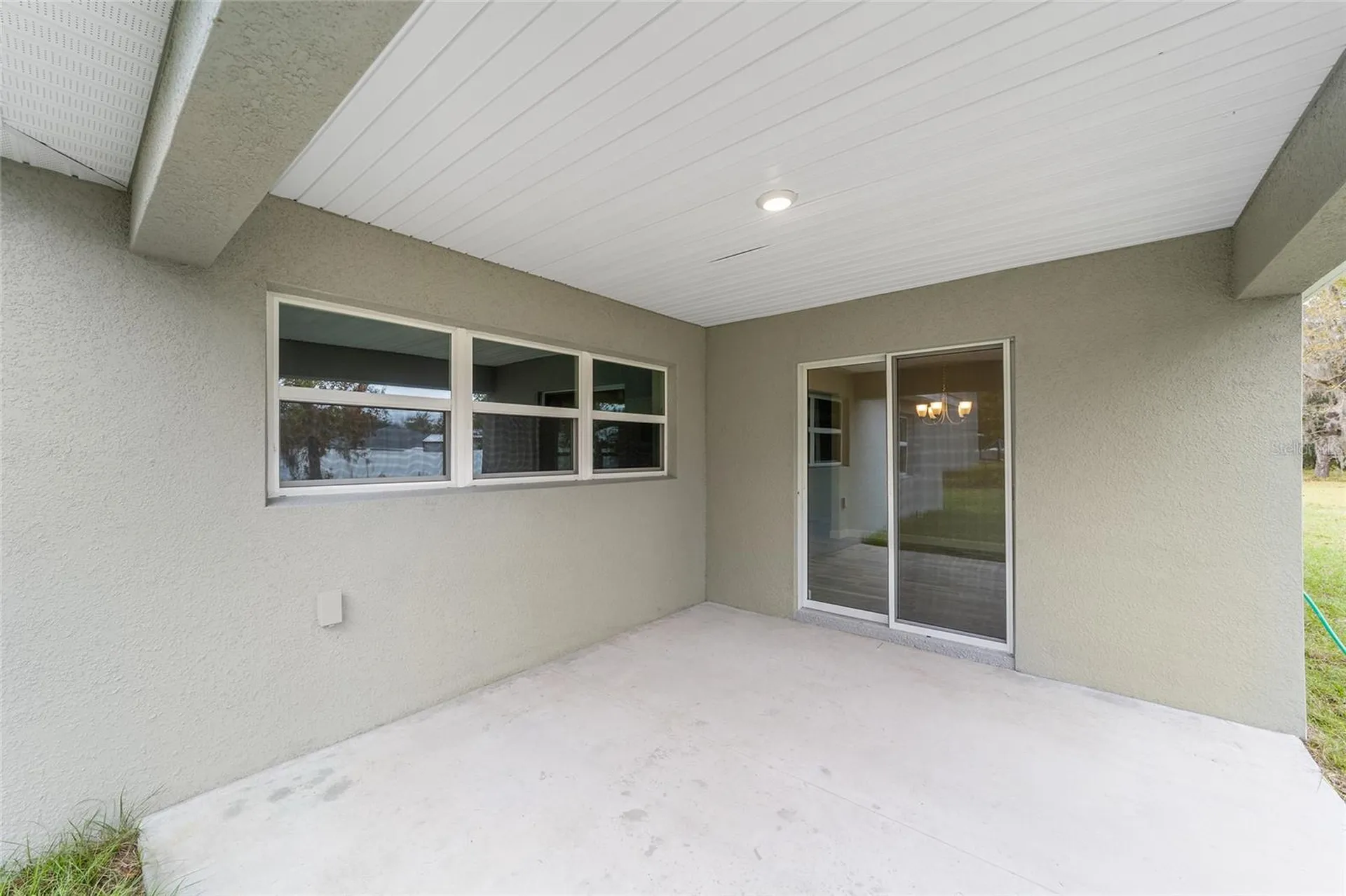11339 SW 65th Avenue Road Ocala FL 34476