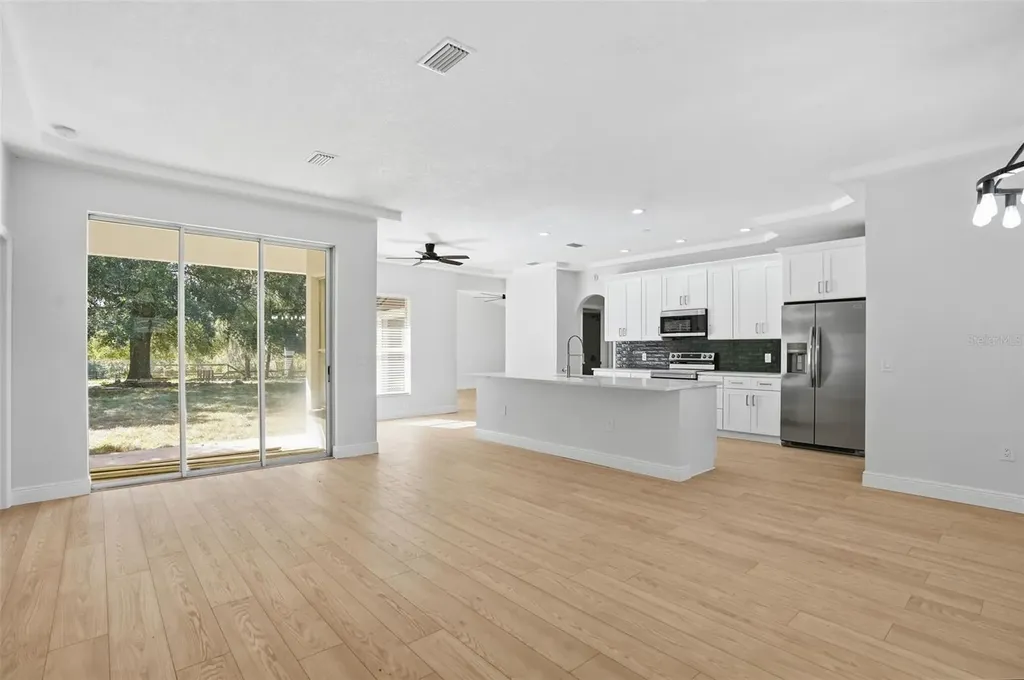 14100 Olympic Village Lane Brooksville FL 34614