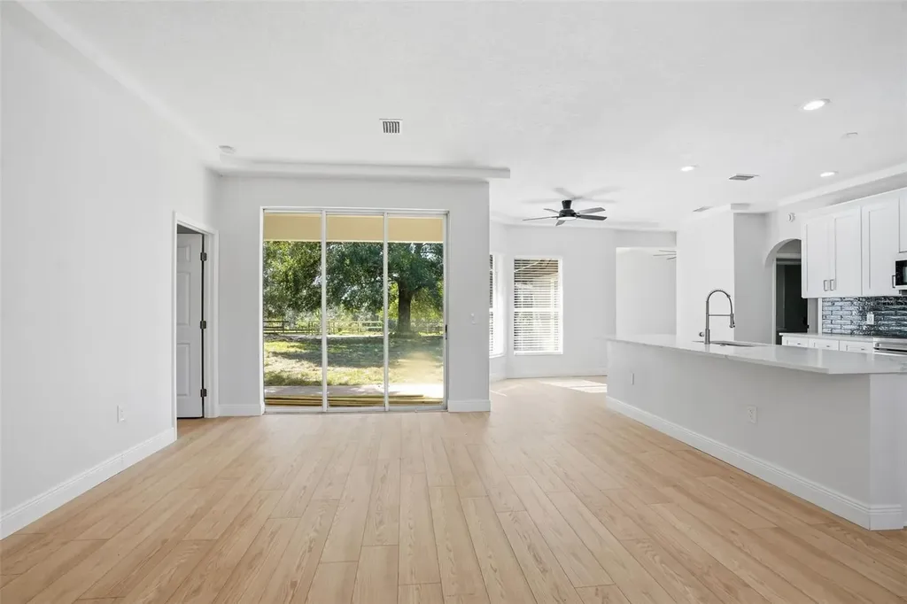 14100 Olympic Village Lane Brooksville FL 34614