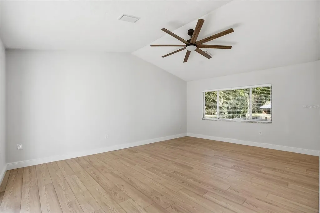 14100 Olympic Village Lane Brooksville FL 34614