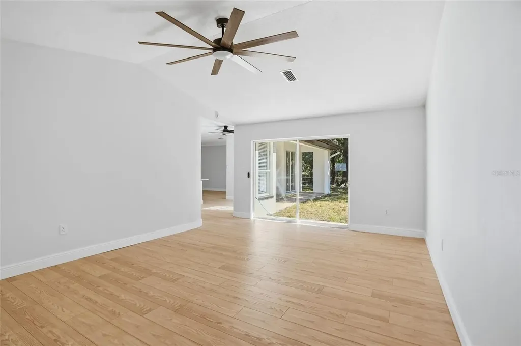 14100 Olympic Village Lane Brooksville FL 34614