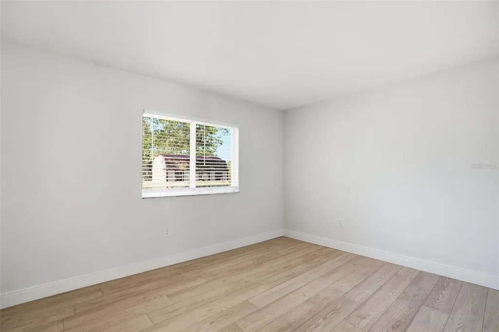 14100 Olympic Village Lane Brooksville FL 34614