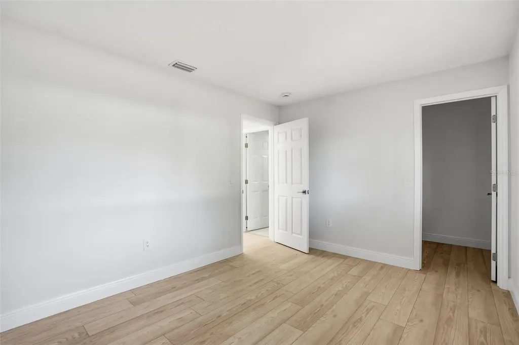 14100 Olympic Village Lane Brooksville FL 34614