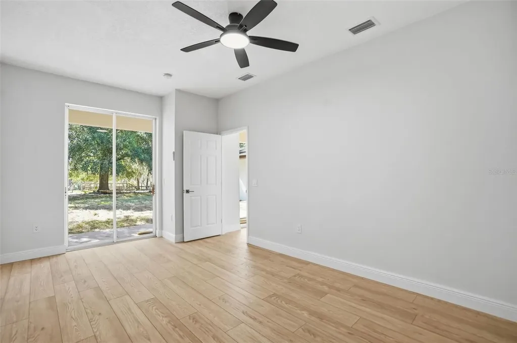14100 Olympic Village Lane Brooksville FL 34614