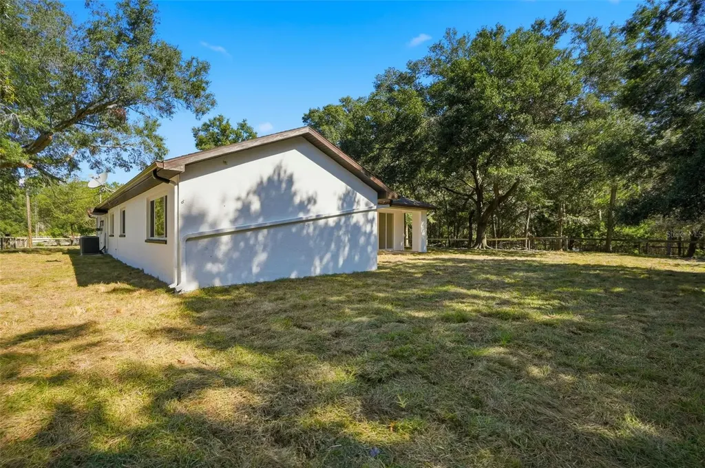 14100 Olympic Village Lane Brooksville FL 34614