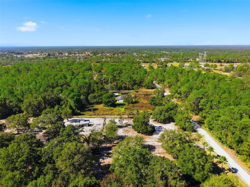 14100 Olympic Village Lane Brooksville FL 34614