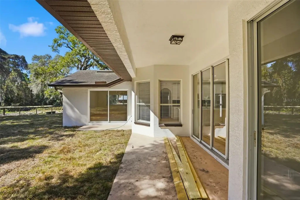 14100 Olympic Village Lane Brooksville FL 34614