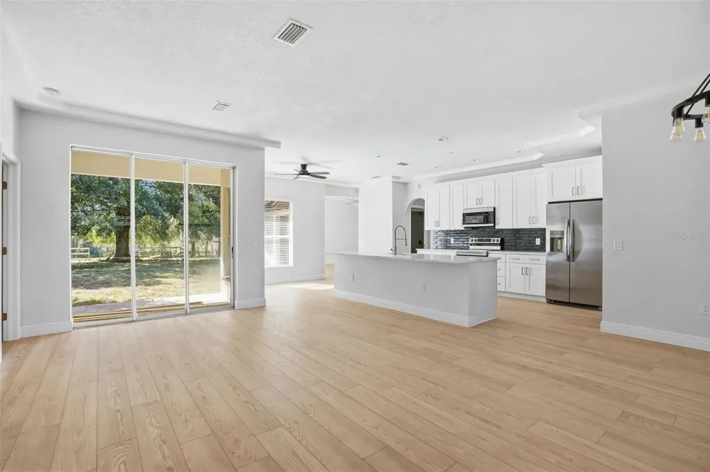 14100 Olympic Village Lane Brooksville FL 34614