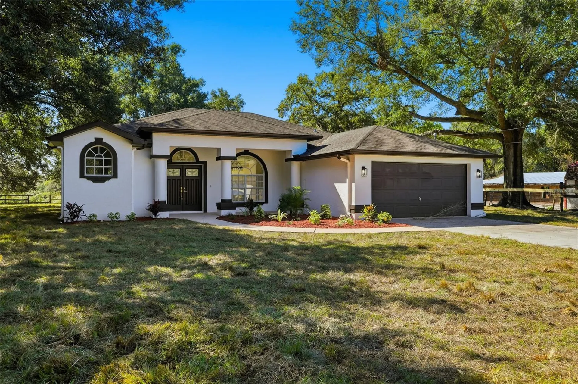 14100 Olympic Village Lane Brooksville FL 34614