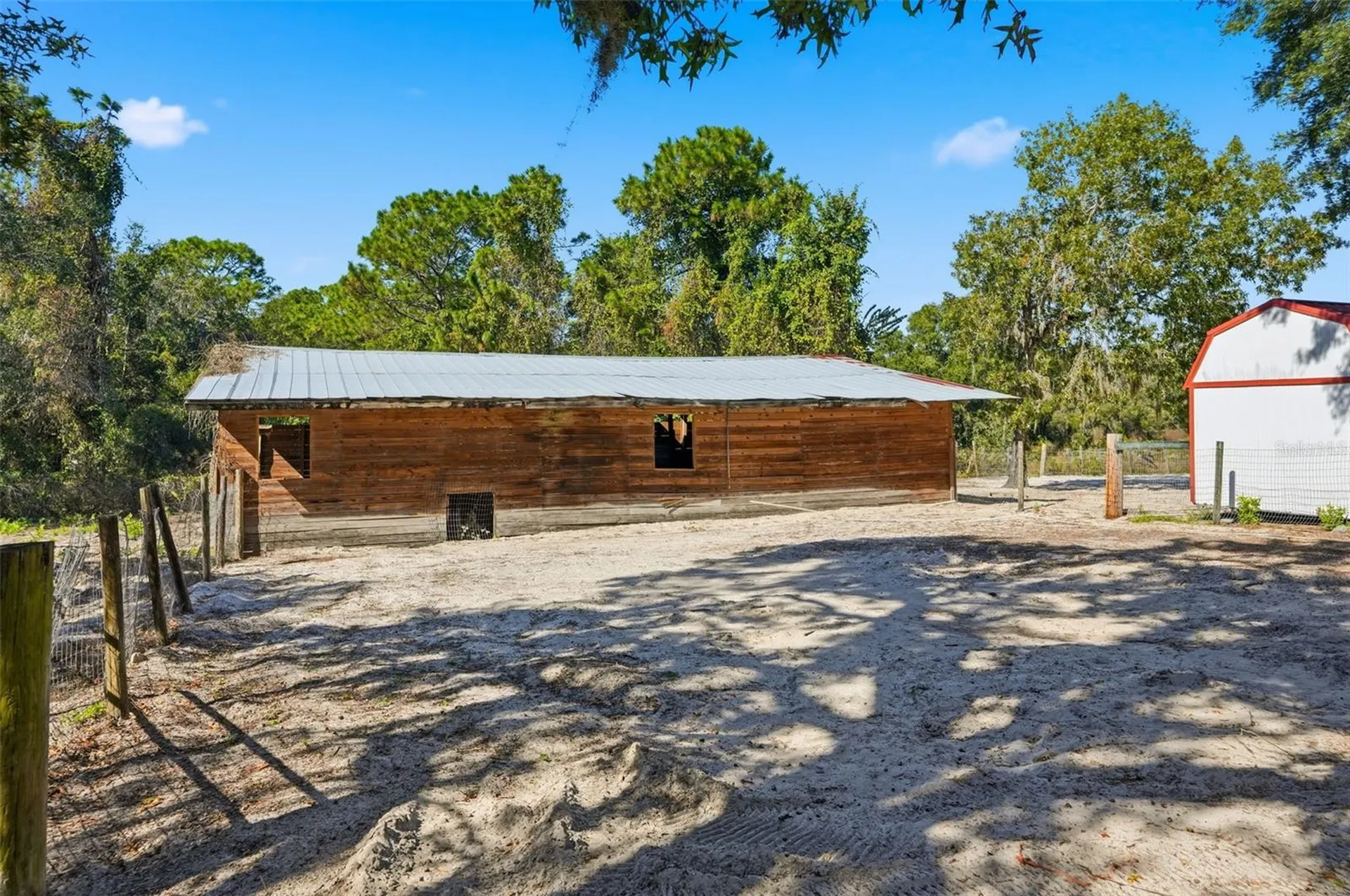 14100 Olympic Village Lane Brooksville FL 34614