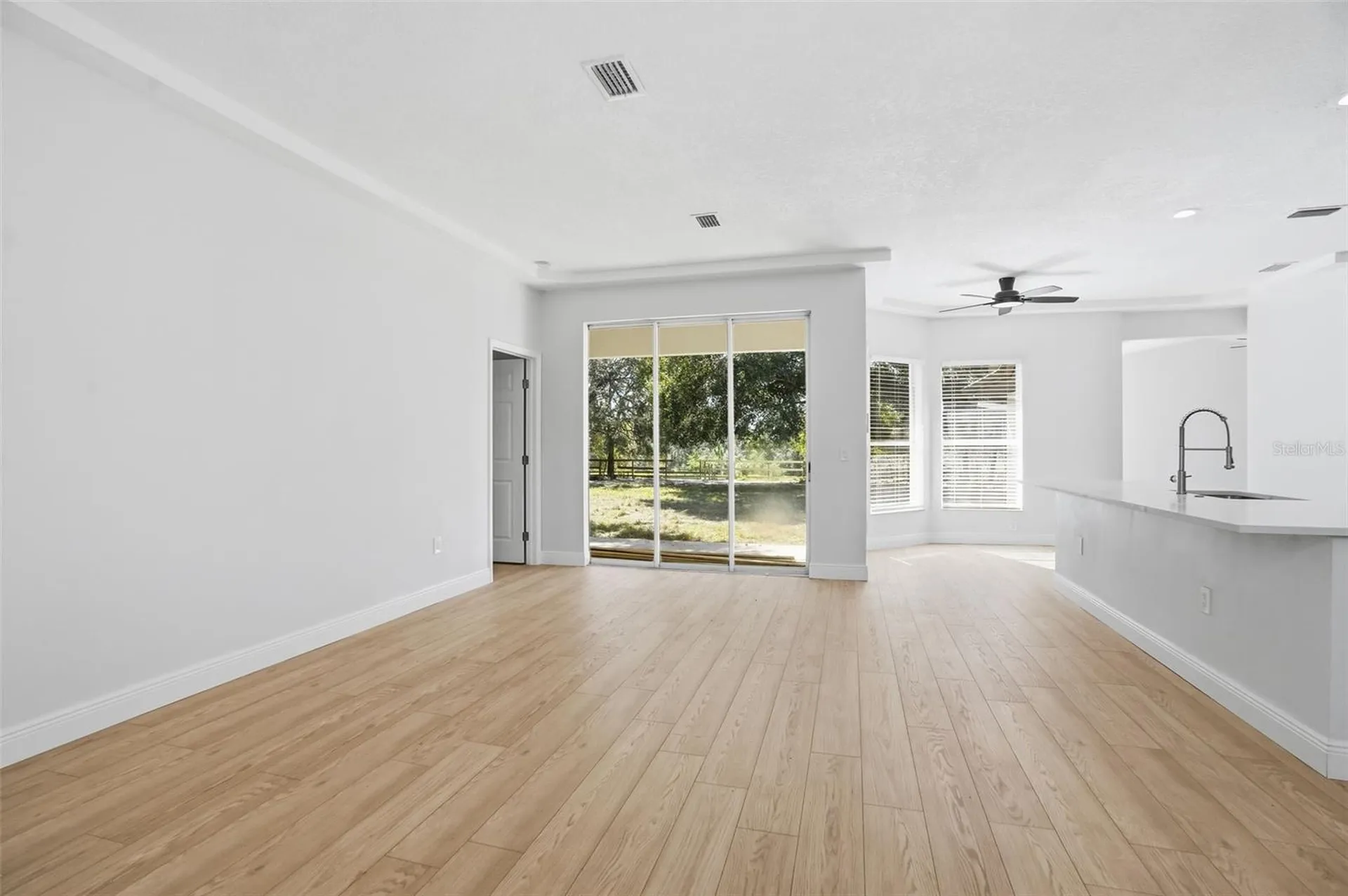 14100 Olympic Village Lane Brooksville FL 34614