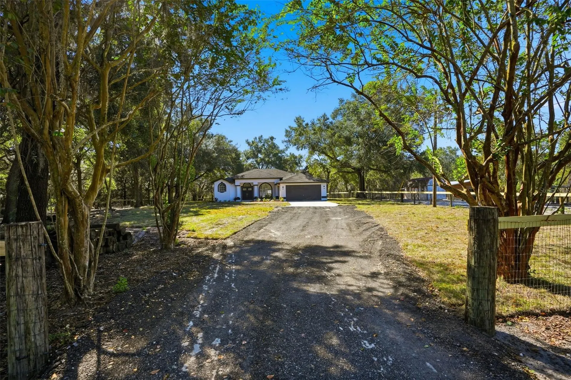 14100 Olympic Village Lane Brooksville FL 34614