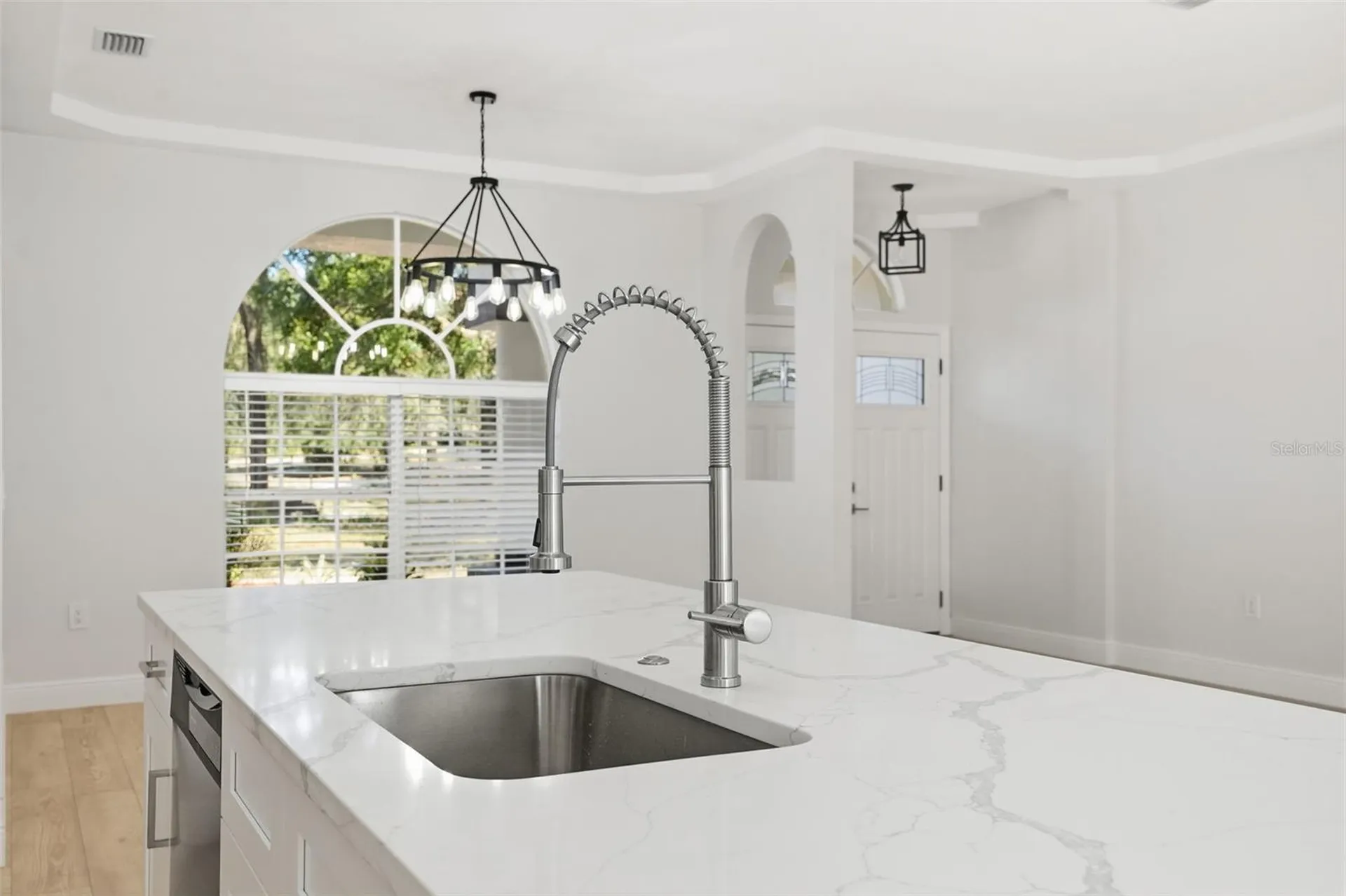 14100 Olympic Village Lane Brooksville FL 34614
