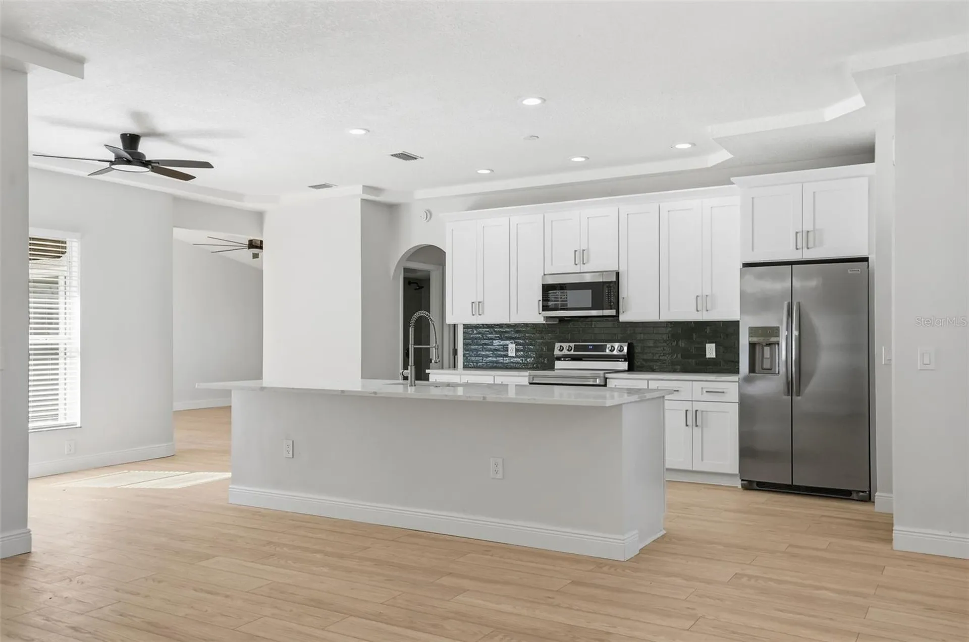 14100 Olympic Village Lane Brooksville FL 34614
