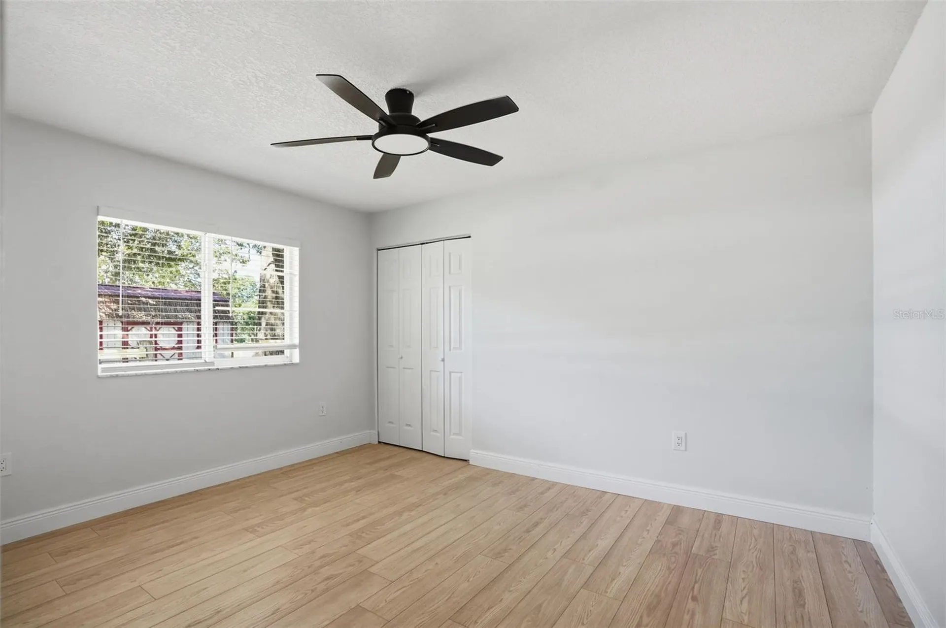 14100 Olympic Village Lane Brooksville FL 34614