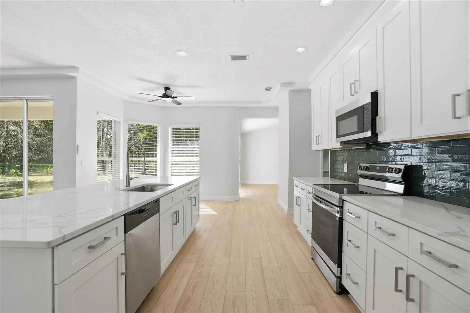 14100 Olympic Village Lane Brooksville FL 34614