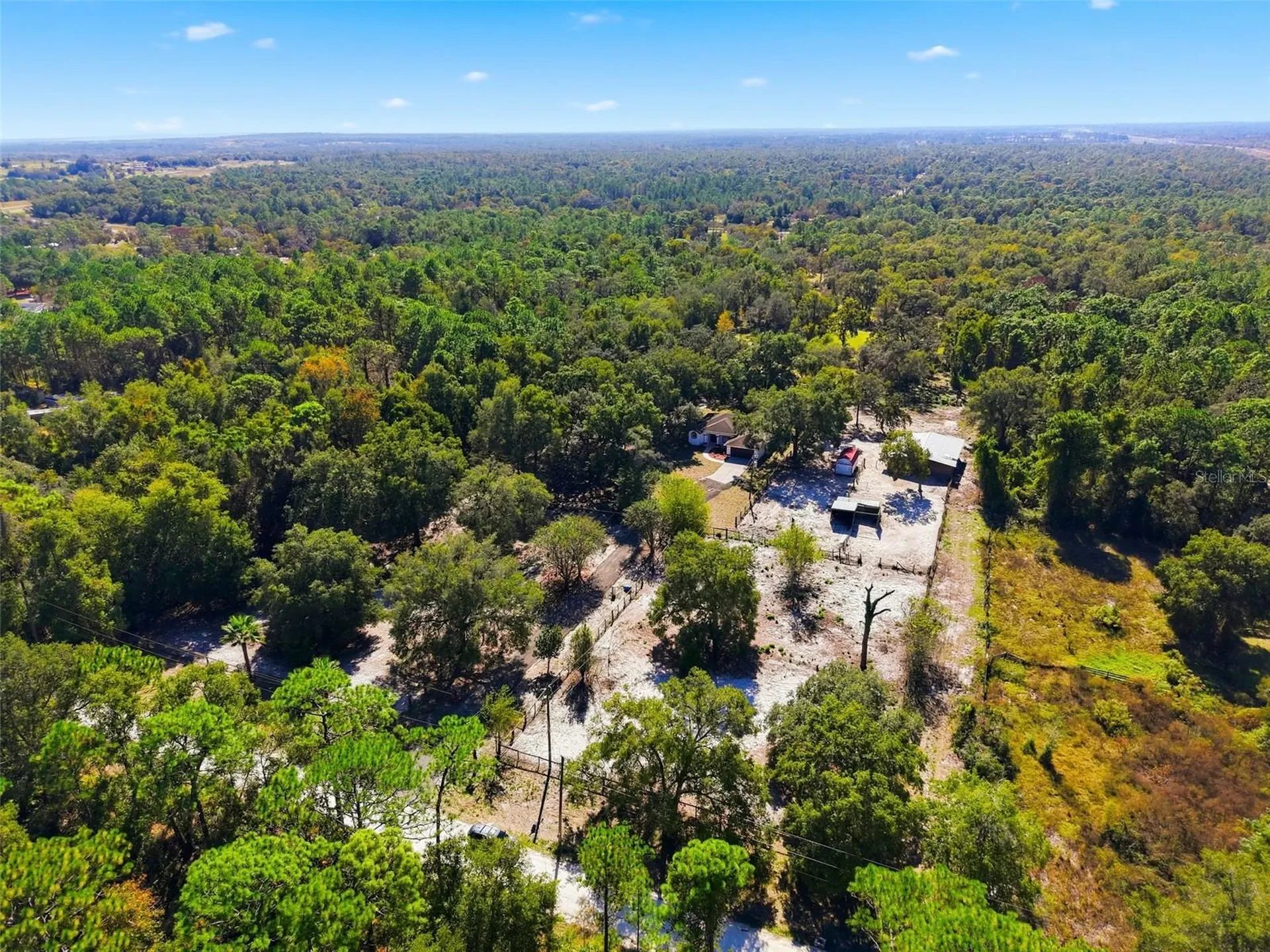 14100 Olympic Village Lane Brooksville FL 34614