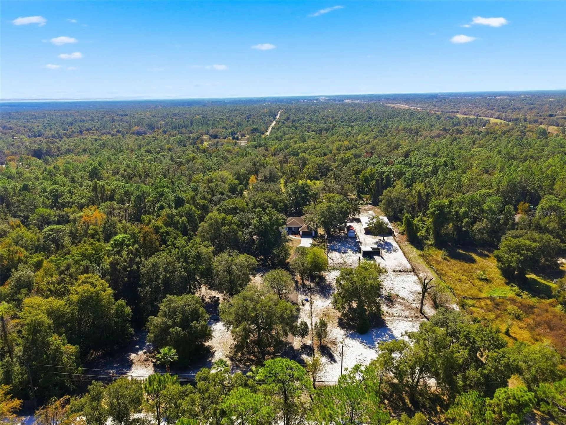14100 Olympic Village Lane Brooksville FL 34614