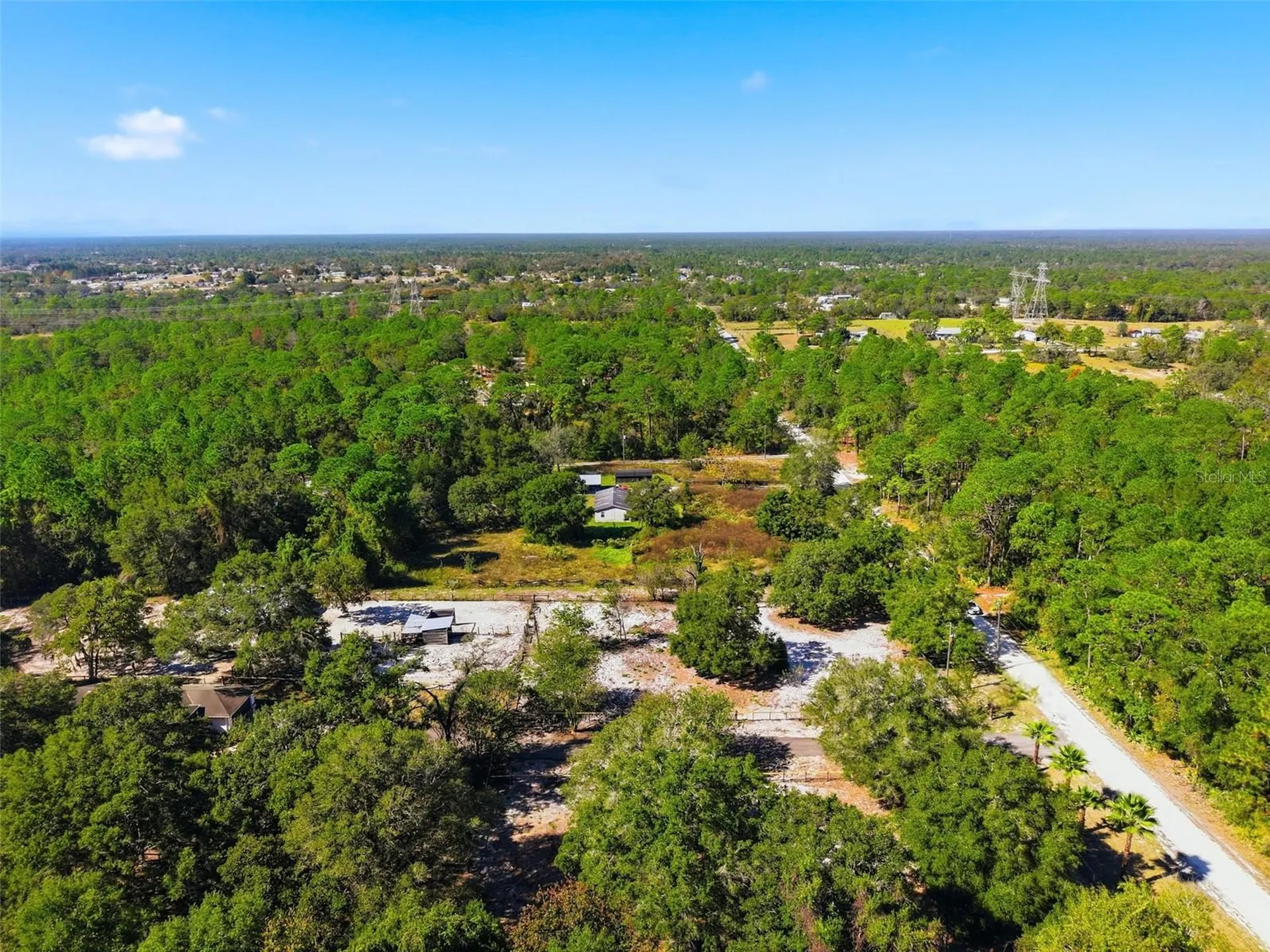 14100 Olympic Village Lane Brooksville FL 34614
