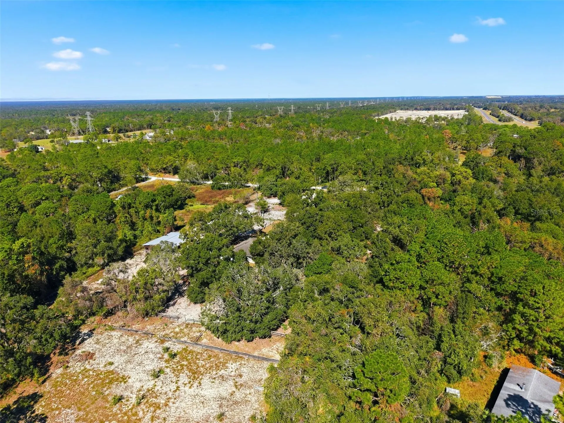 14100 Olympic Village Lane Brooksville FL 34614