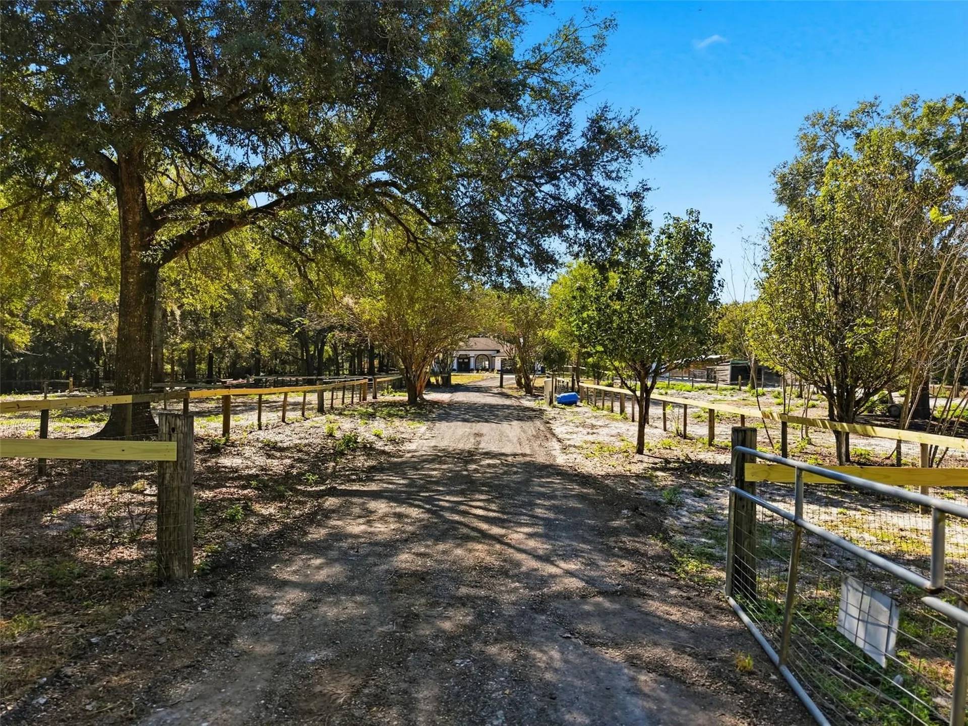 14100 Olympic Village Lane Brooksville FL 34614
