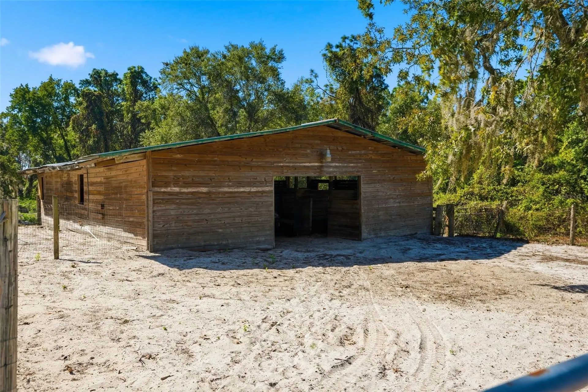 14100 Olympic Village Lane Brooksville FL 34614