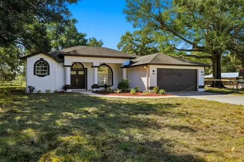 14100 Olympic Village Lane Brooksville FL 34614