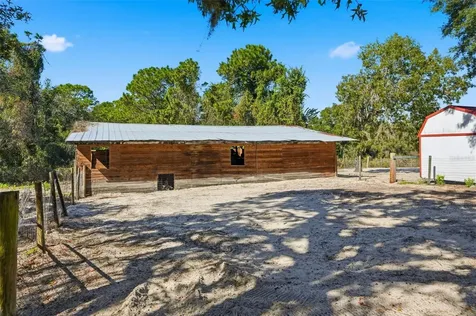 14100 Olympic Village Lane Brooksville FL 34614