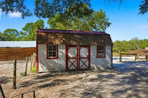 14100 Olympic Village Lane Brooksville FL 34614