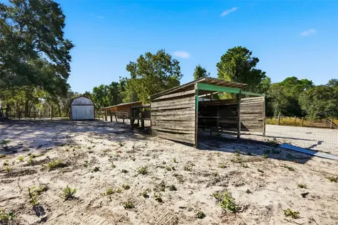 14100 Olympic Village Lane Brooksville FL 34614