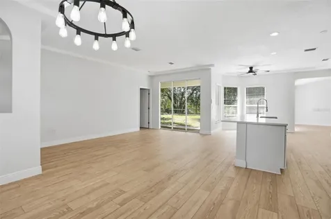 14100 Olympic Village Lane Brooksville FL 34614