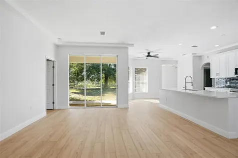 14100 Olympic Village Lane Brooksville FL 34614
