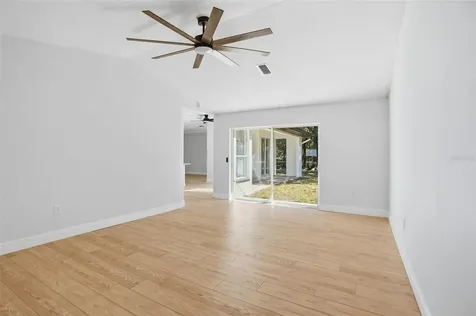 14100 Olympic Village Lane Brooksville FL 34614