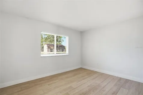 14100 Olympic Village Lane Brooksville FL 34614
