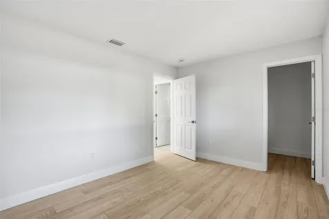 14100 Olympic Village Lane Brooksville FL 34614