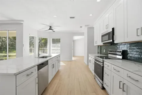 14100 Olympic Village Lane Brooksville FL 34614