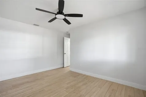 14100 Olympic Village Lane Brooksville FL 34614