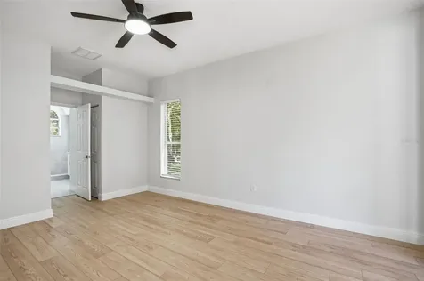 14100 Olympic Village Lane Brooksville FL 34614