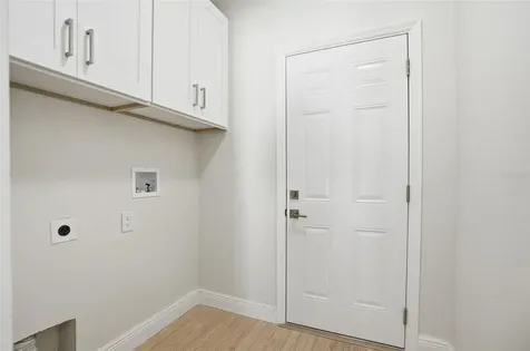 14100 Olympic Village Lane Brooksville FL 34614