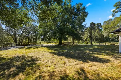 14100 Olympic Village Lane Brooksville FL 34614