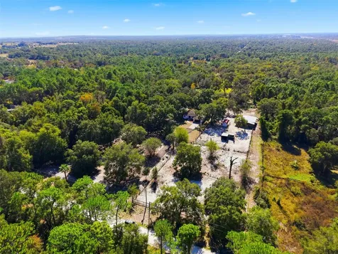 14100 Olympic Village Lane Brooksville FL 34614