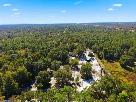 14100 Olympic Village Lane Brooksville FL 34614