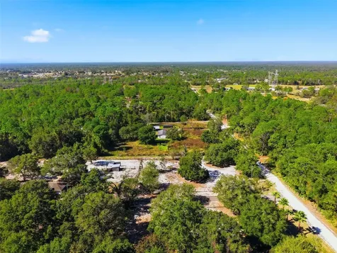 14100 Olympic Village Lane Brooksville FL 34614