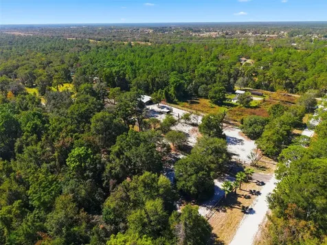 14100 Olympic Village Lane Brooksville FL 34614