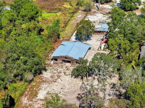 14100 Olympic Village Lane Brooksville FL 34614